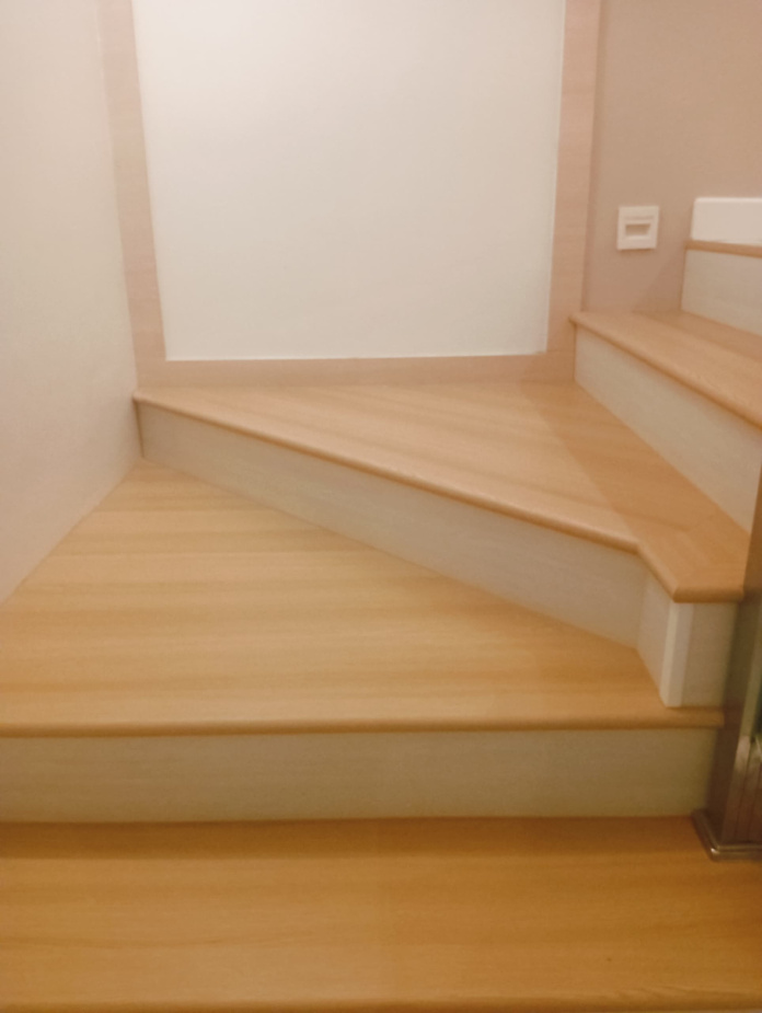 homy_spc_hp7504_nosing_2