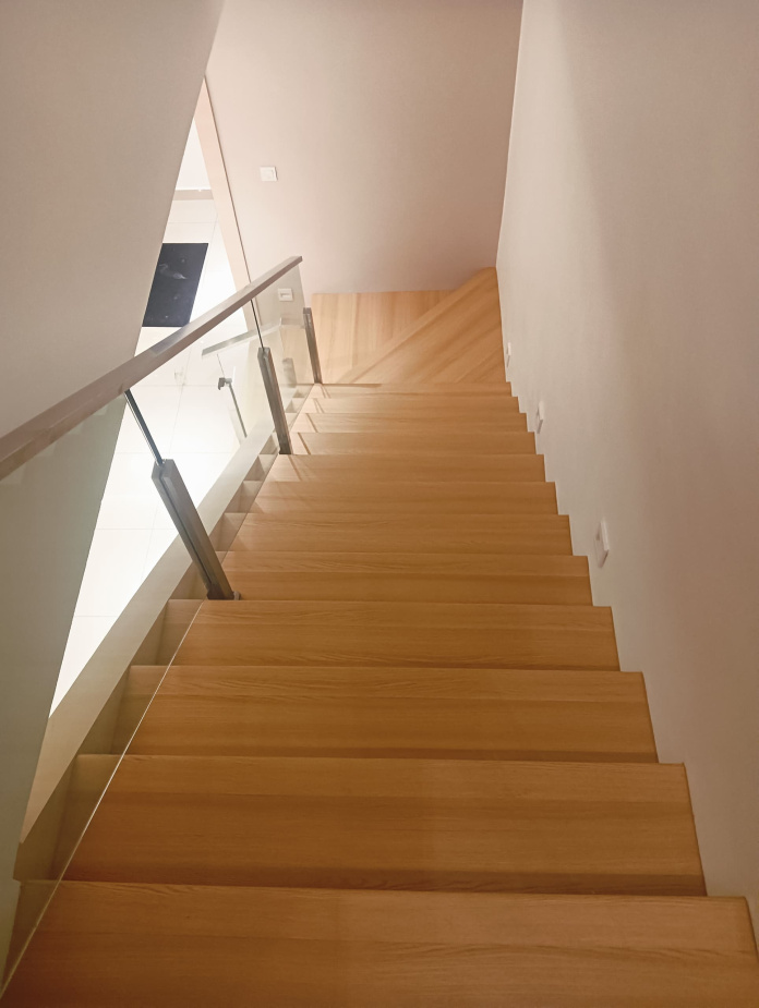 homy_spc_hp7504_nosing_3