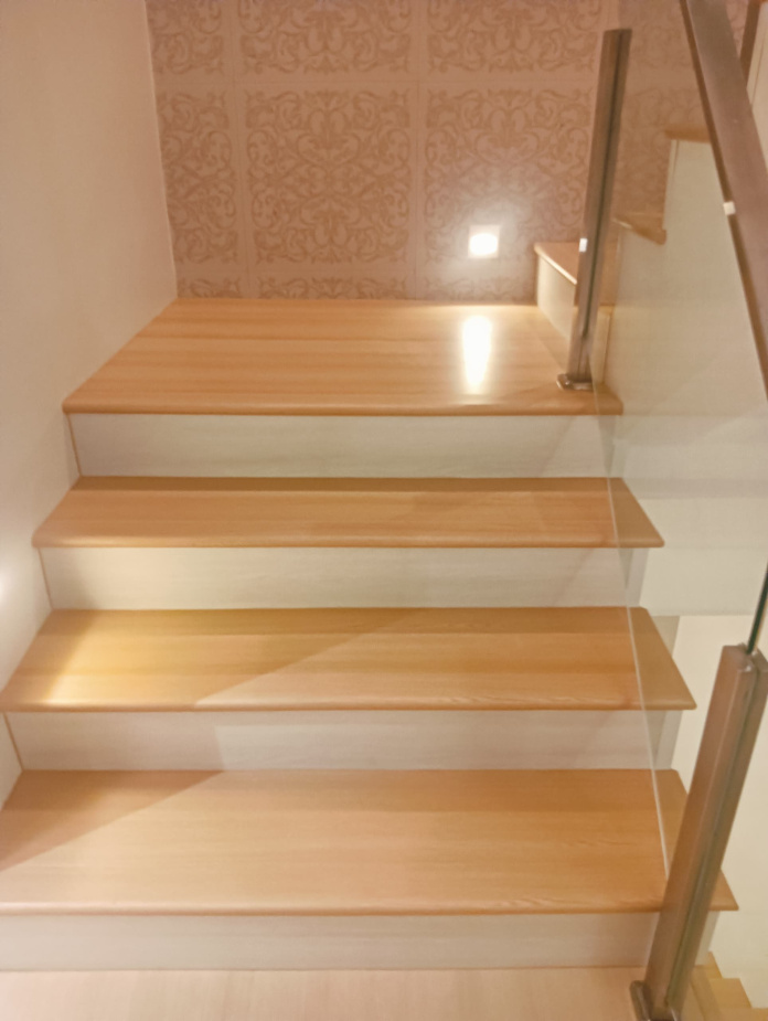 homy_spc_hp7504_nosing_4