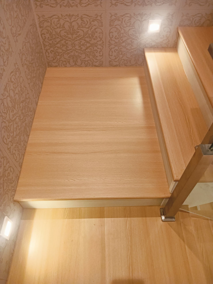 homy_spc_hp7504_nosing_5