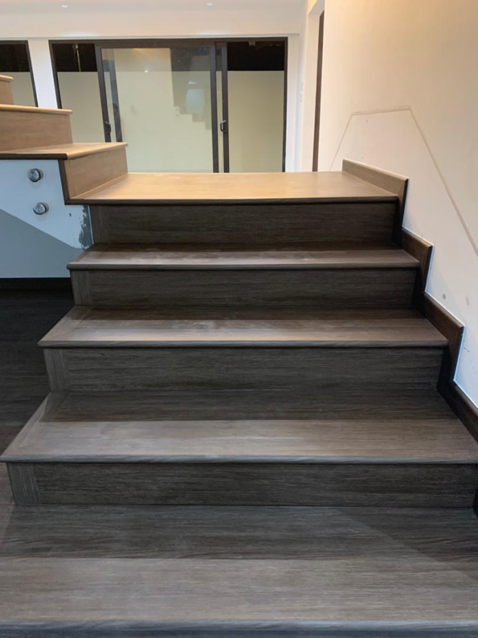 homy_spc_hp7505_nosing_2