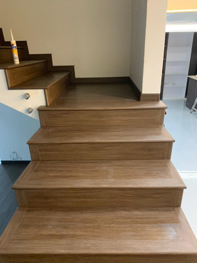 homy_spc_hp7505_nosing_3