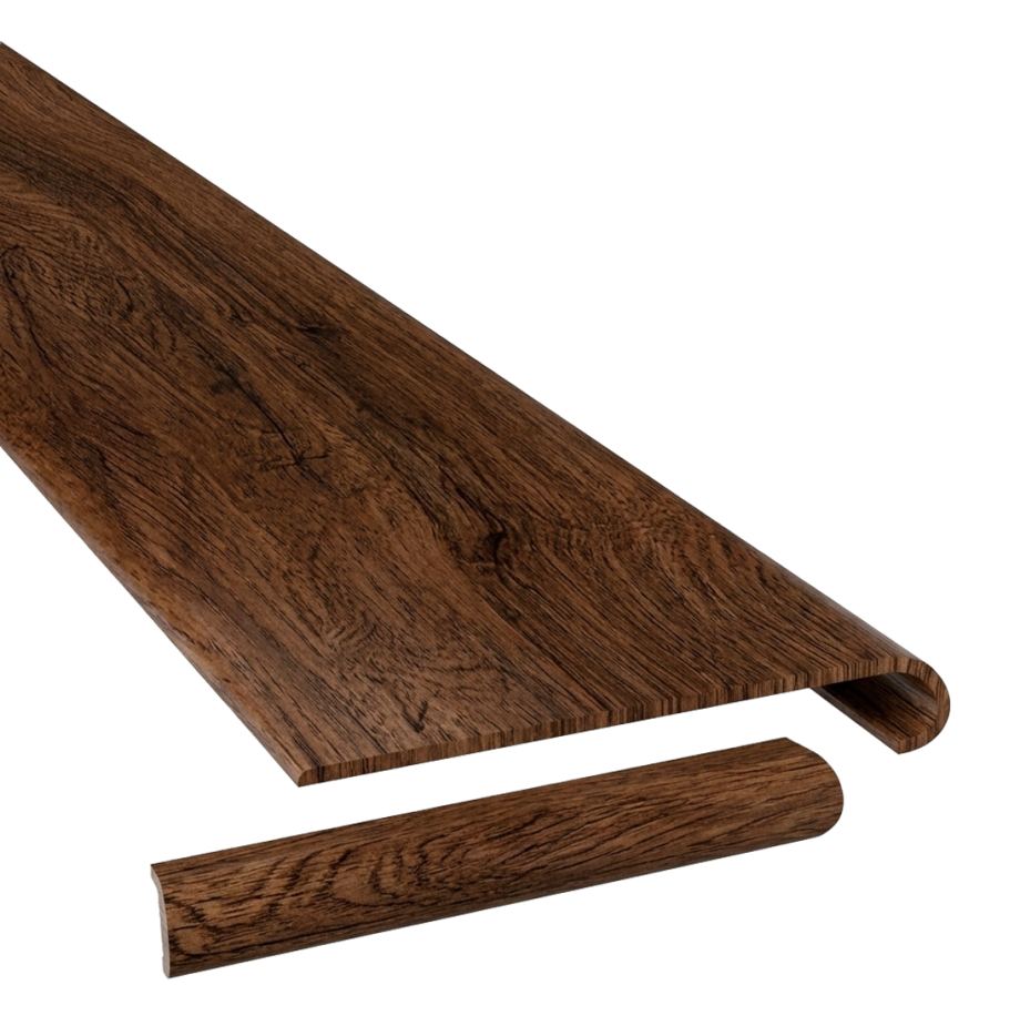 homy_stepboard_-_sbs-hmhk04_american_walnut_1105561078