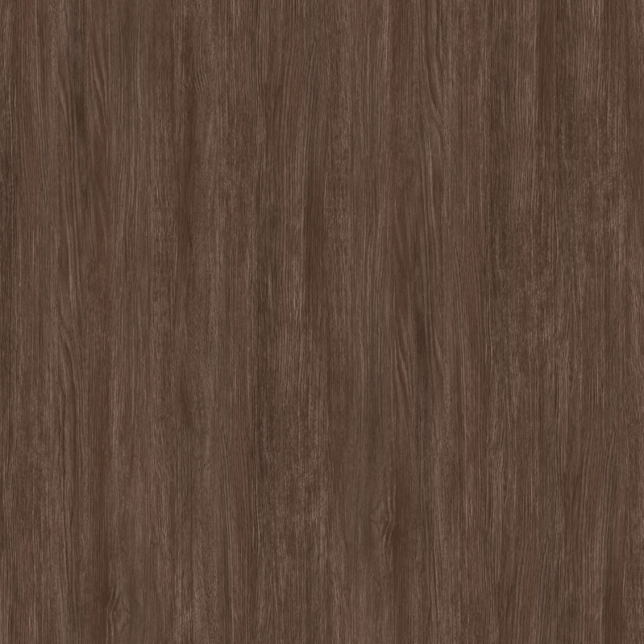 hp7505_fondente_oak