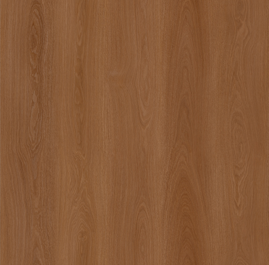 hp7505n_autumn_walnut_2