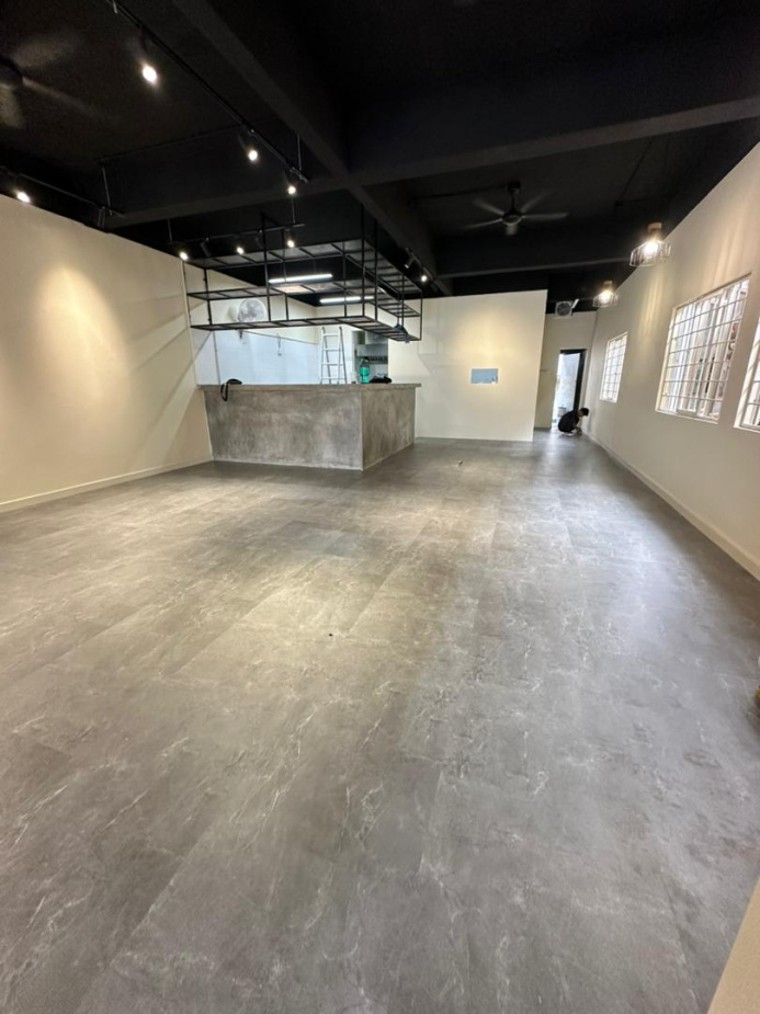 luxe_vinyl_notreva_lv302_amaffi_grey_2