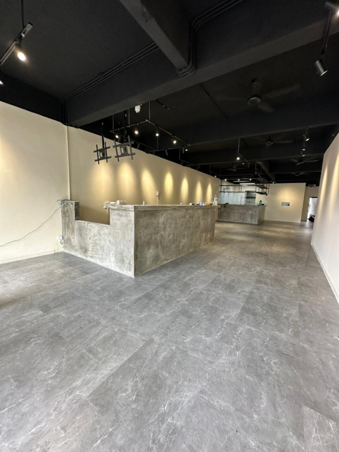 luxe_vinyl_notreva_lv302_amaffi_grey_3