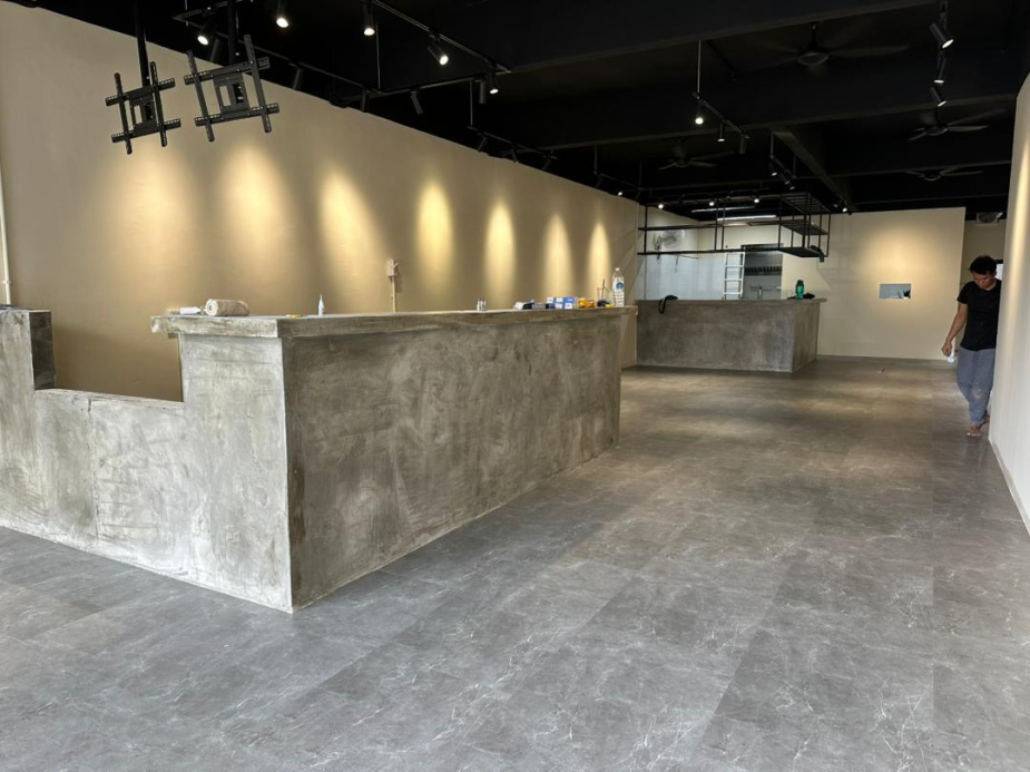 luxe_vinyl_notreva_lv302_amaffi_grey_4