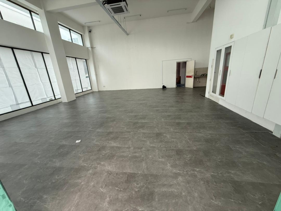 luxe_vinyl_notreva_lv302_amaffi_grey_6