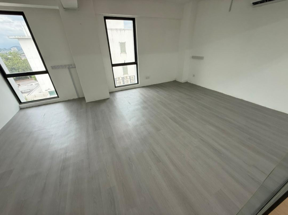 luxe_vinyl_notreva_lv302_amaffi_grey_7