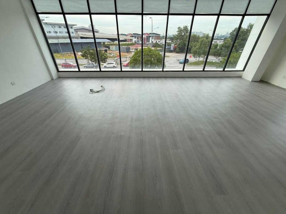 luxe_vinyl_notreva_lv307_soft_grey_2