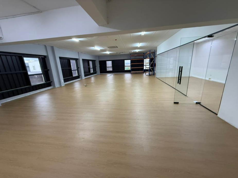 luxe_vinyl_notreva_lv308_modi_wood_2