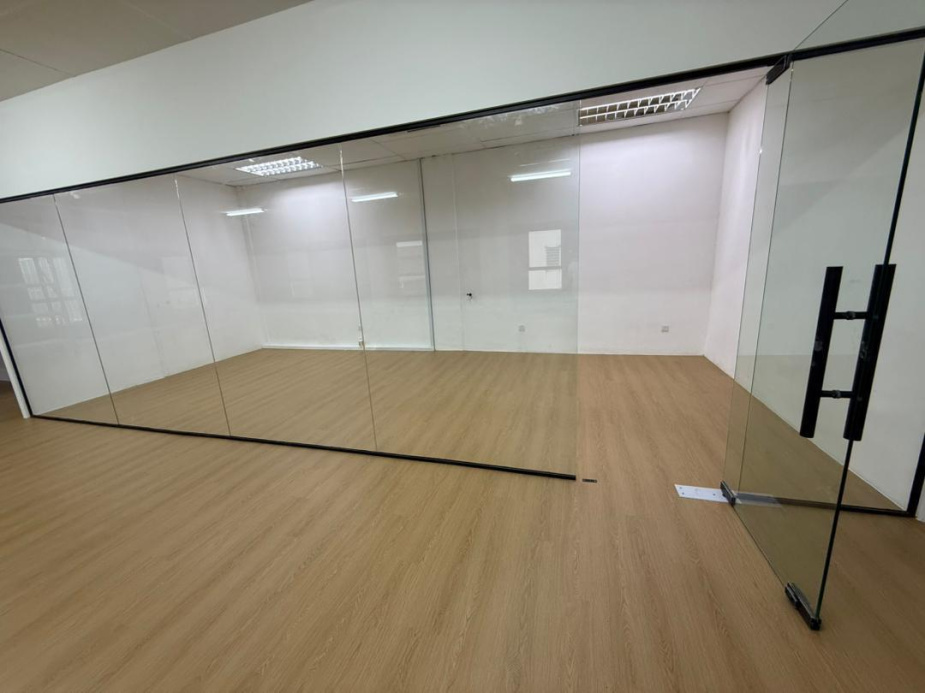 luxe_vinyl_notreva_lv308_modi_wood_3