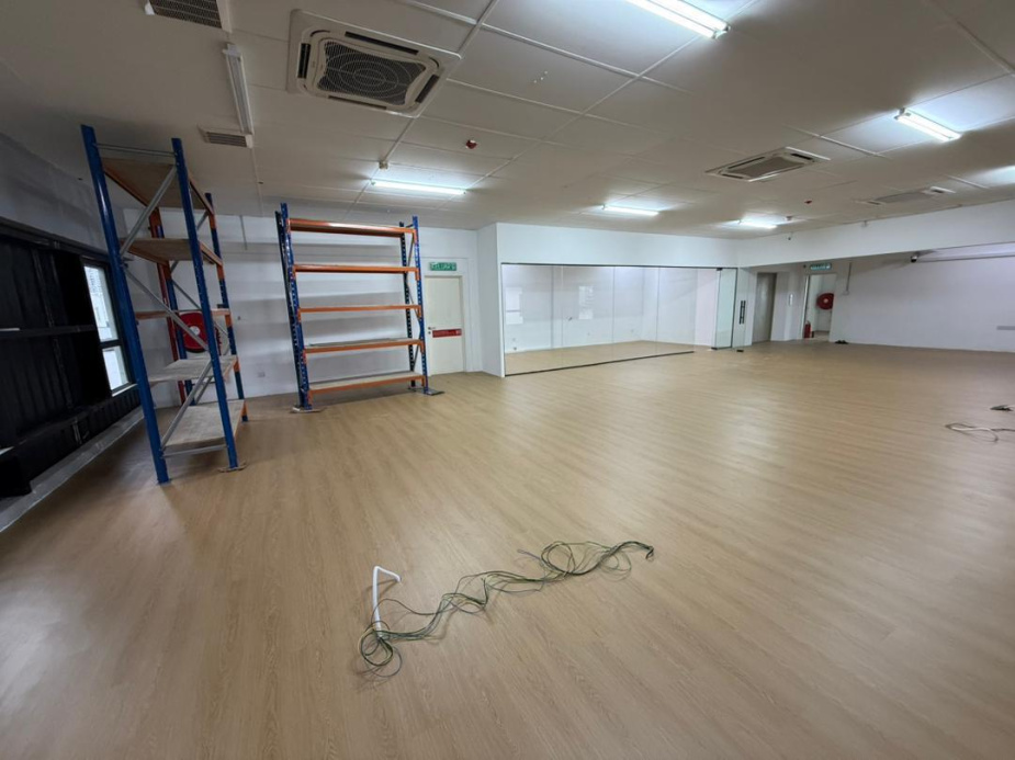 luxe_vinyl_notreva_lv308_modi_wood_4