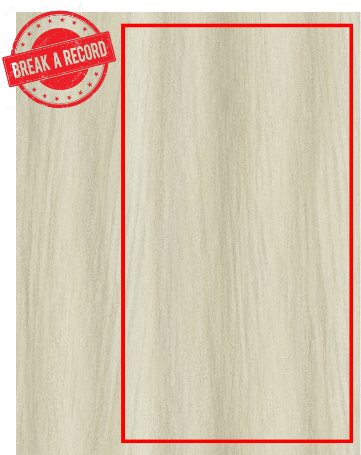 lv301_travetino_lite