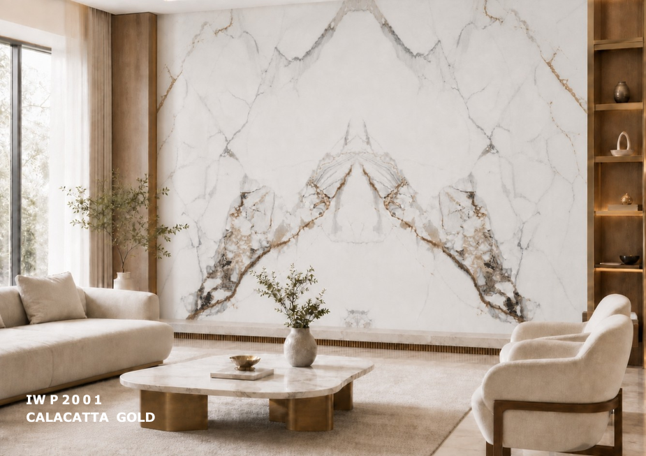 notreva_impactpro_-_2-panel_continuous_wall_panel_-__iwp2001_calacatta_gold_mock_up