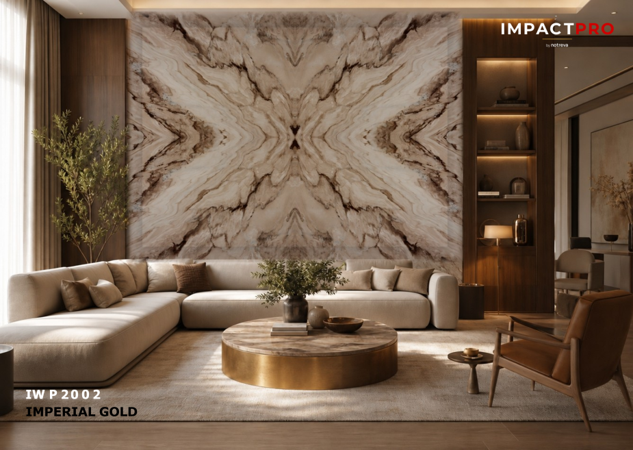 notreva_impactpro_-_2-panel_continuous_wall_panel_-__iwp2002_imperial_gold_mock_up