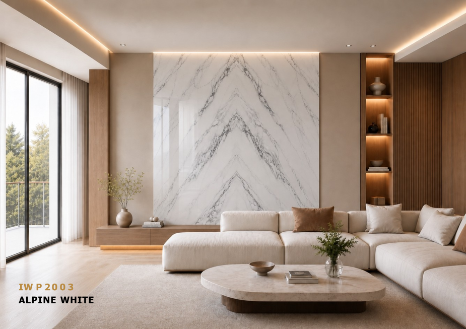 notreva_impactpro_-_2-panel_continuous_wall_panel_-__iwp2003_alpine_white_mock_up