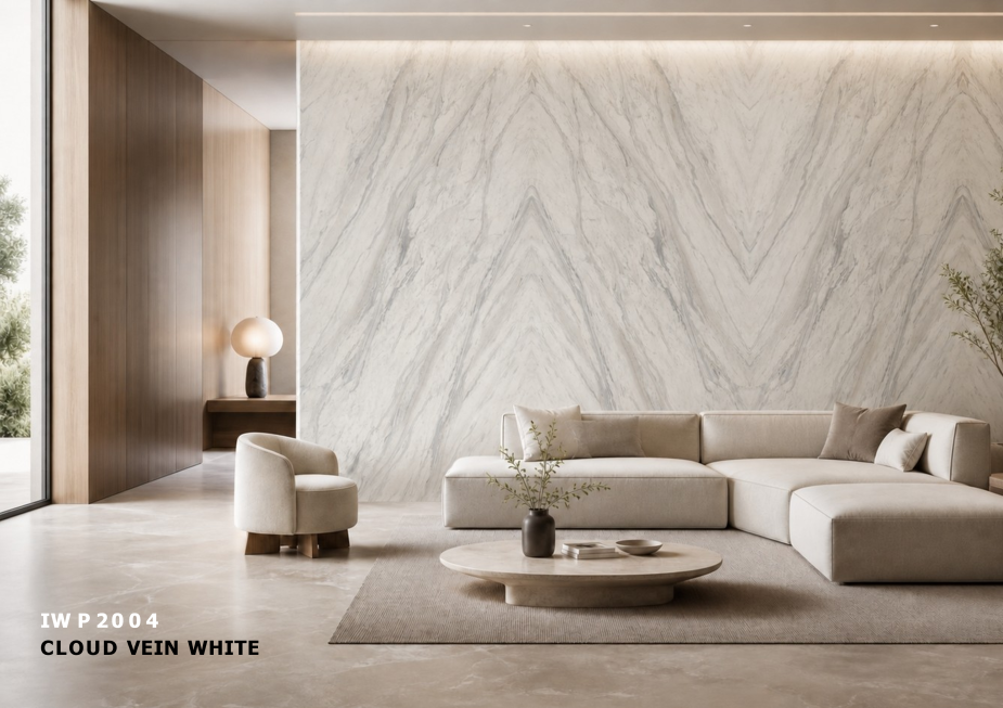 notreva_impactpro_-_2-panel_continuous_wall_panel_-__iwp2004_cloud_vein_white_mock_up