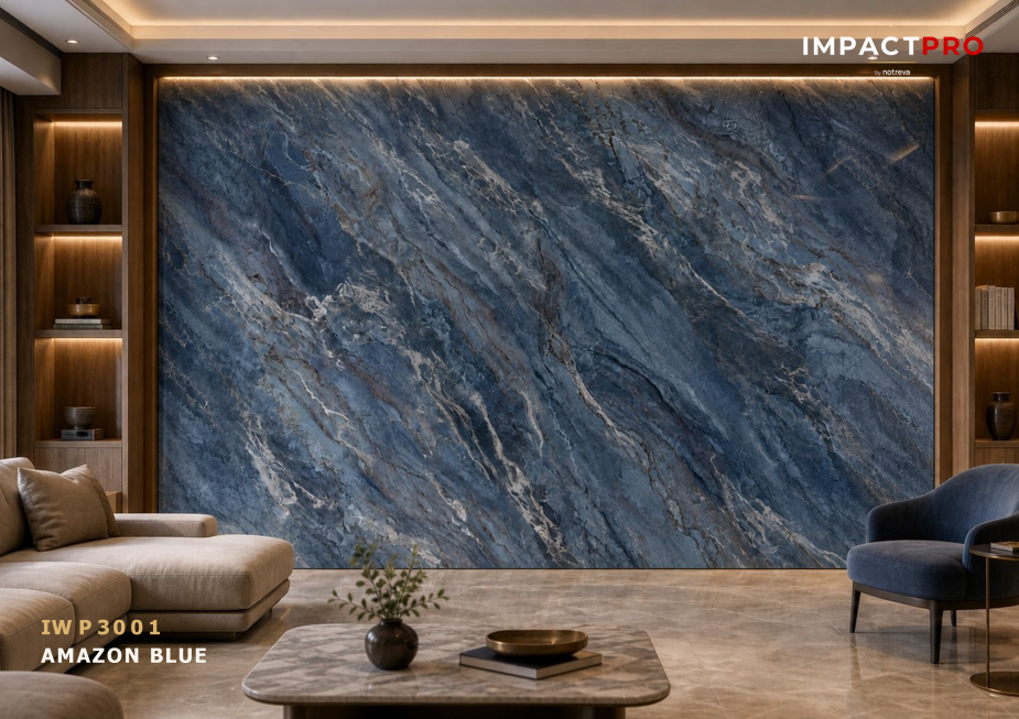 notreva_impactpro_-_3-panel_continuous_wall_panel_-__iwp3001_amazon_blue_mock_up