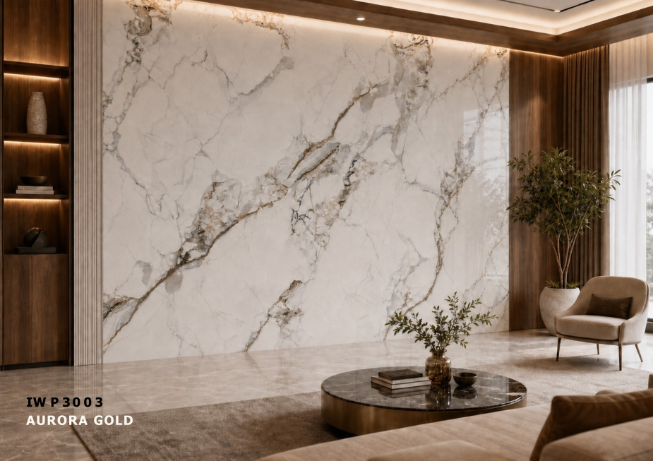 notreva_impactpro_-_3-panel_continuous_wall_panel_-__iwp3003_aurora_gold_mock_up