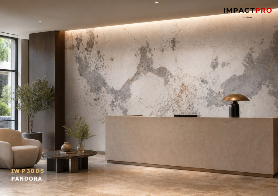 notreva_impactpro_-_3-panel_continuous_wall_panel_-__iwp3005_pandora_mock_up