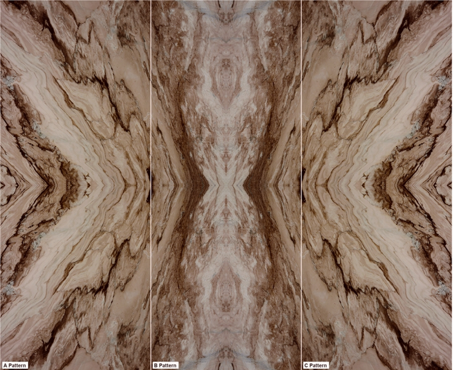 notreva_impactpro_-_3-panel_continuous_wall_panel_-_iwp3002_crown_gold