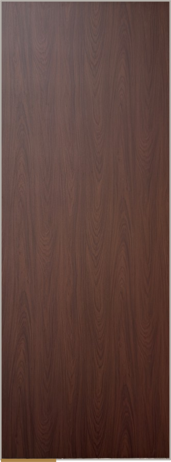 notreva_impactpro_wall_panel_iwp8101_obsidian_walnut