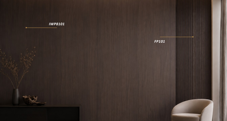 notreva_impactpro_wall_panel_iwp8101_obsidian_walnut_mock_up_691101729