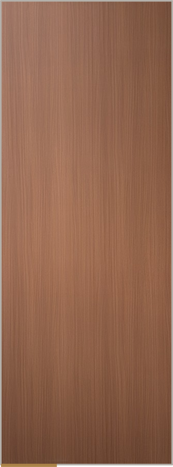 notreva_impactpro_wall_panel_iwp8102_autumn_teak