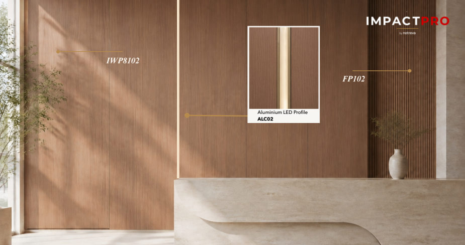 notreva_impactpro_wall_panel_iwp8102_autumn_teak_mock_up_1173295035