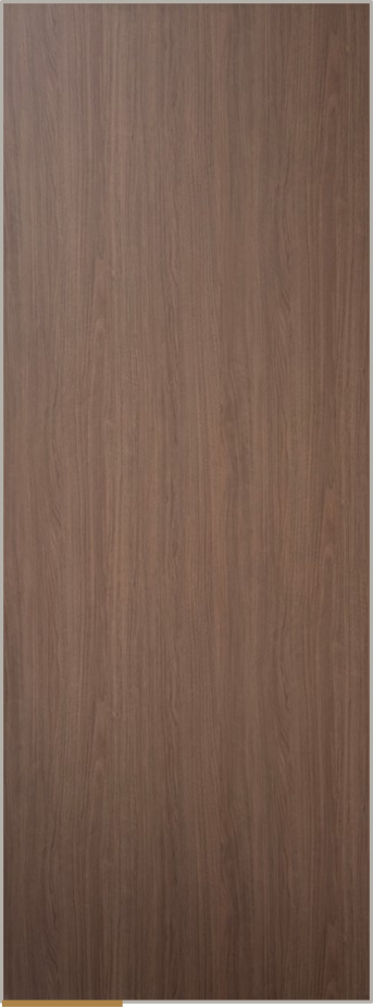 notreva_impactpro_wall_panel_iwp8103_shadow_oak