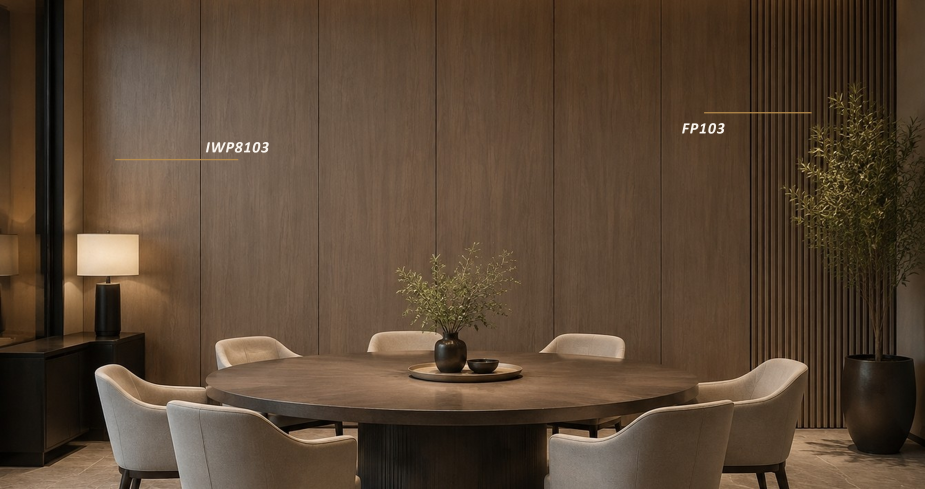 notreva_impactpro_wall_panel_iwp8103_shadow_oak_mock_up_1852278920