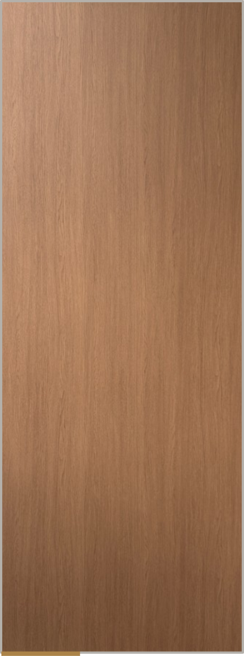 notreva_impactpro_wall_panel_iwp8104_amber_wood