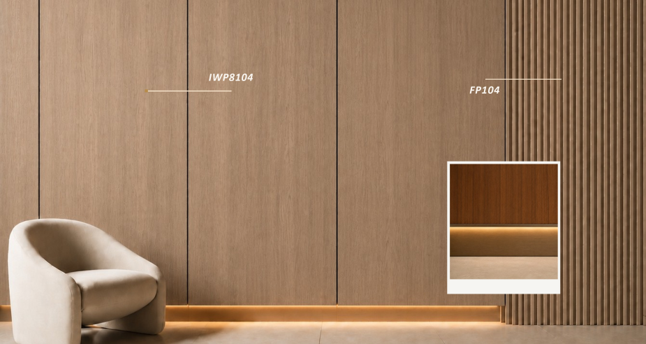 notreva_impactpro_wall_panel_iwp8104_amber_wood_mock_up_466658905
