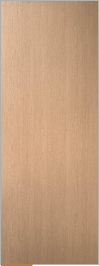 notreva_impactpro_wall_panel_iwp8105_mist_oak
