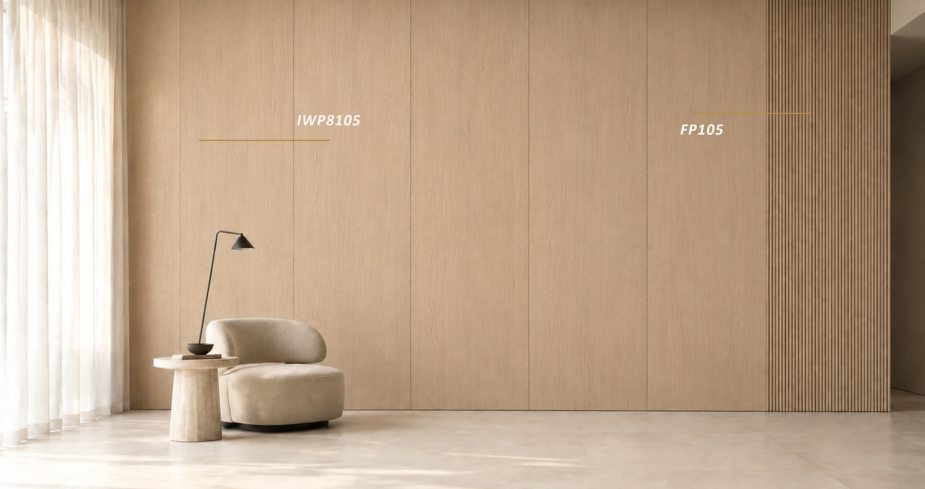 notreva_impactpro_wall_panel_iwp8105_mist_oak_mock_up_617047258