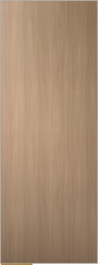 notreva_impactpro_wall_panel_iwp8106_linear_oak_266112603