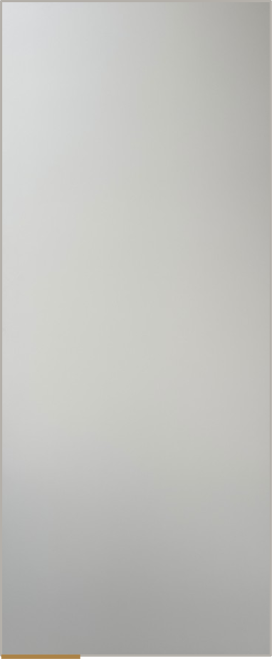 notreva_impactpro_wall_panel_iwp8107_luxe_grey