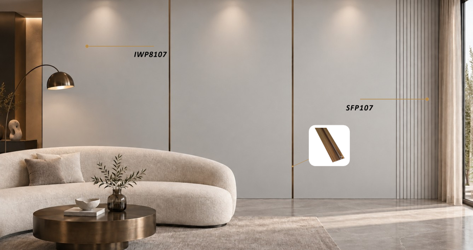 notreva_impactpro_wall_panel_iwp8107_luxe_grey_mock_up