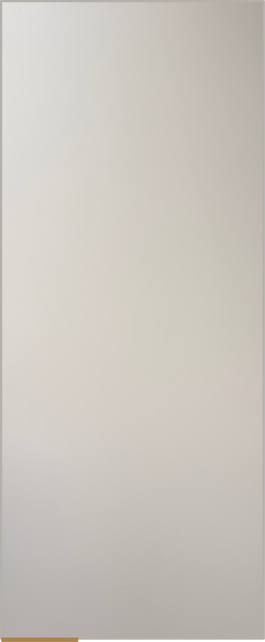 notreva_impactpro_wall_panel_iwp8108_pearl_mist