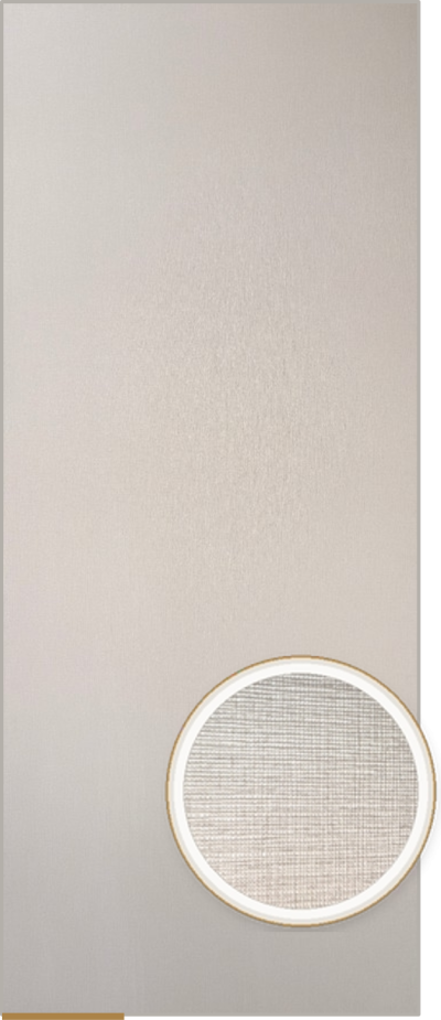 notreva_impactpro_wall_panel_iwp8109_linen_luxe