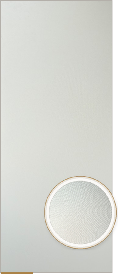 notreva_impactpro_wall_panel_iwp8110_monaco_linen