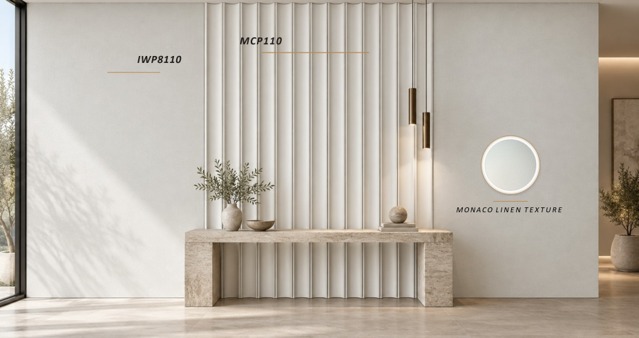 notreva_impactpro_wall_panel_iwp8110_monaco_linen_mock_up