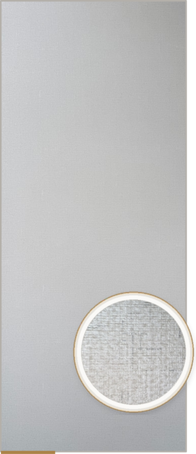 notreva_impactpro_wall_panel_iwp8111_cashmere_beige