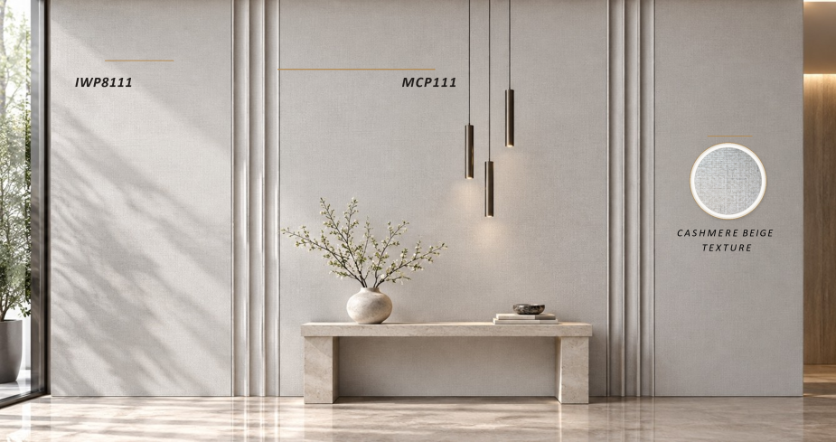 notreva_impactpro_wall_panel_iwp8111_cashmere_beige_mock_up
