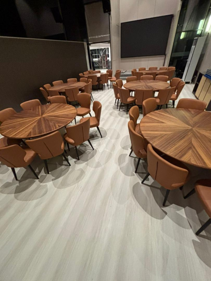 notreva_luxu_vinyl_lv301_1