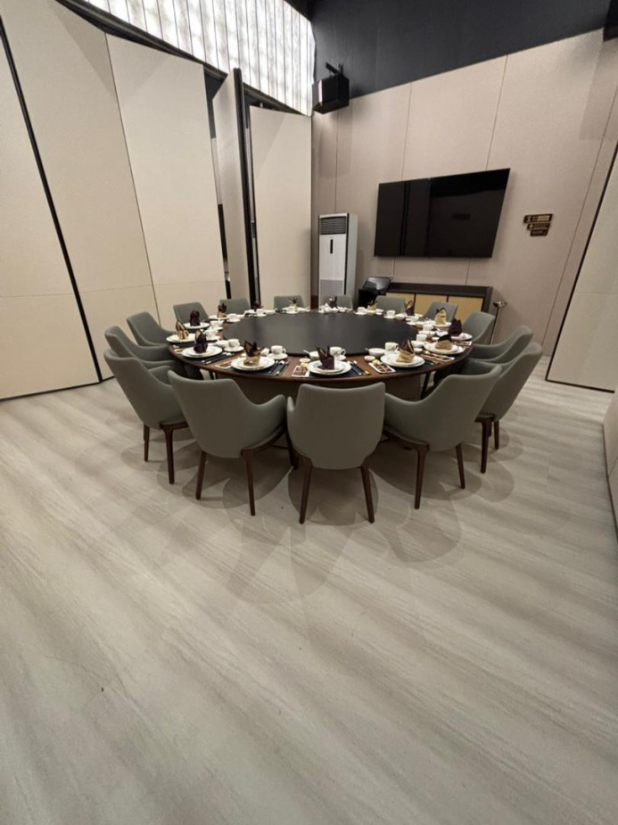 notreva_luxu_vinyl_lv301_2