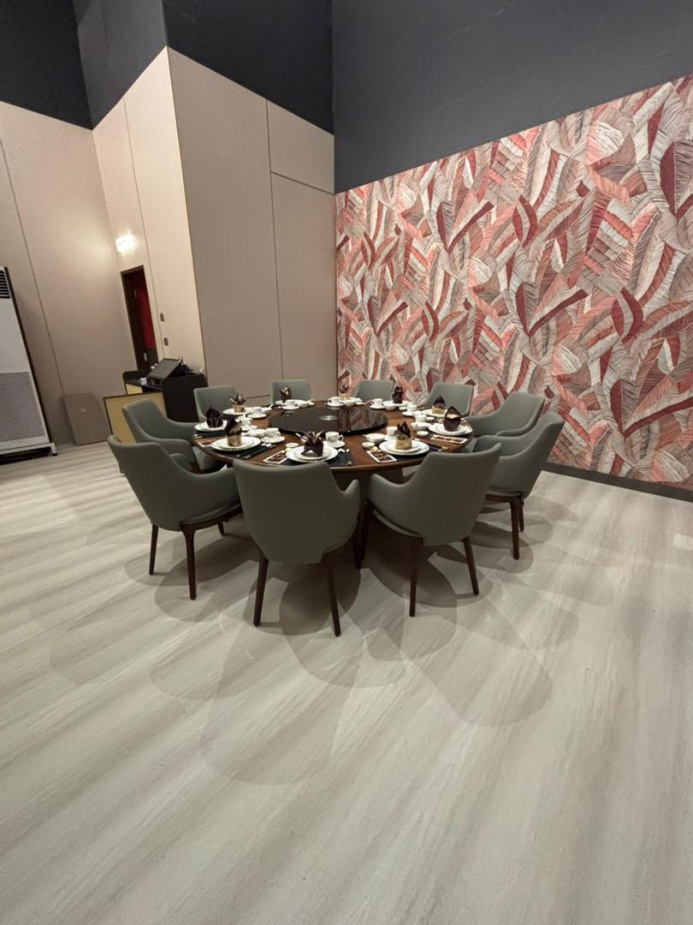 notreva_luxu_vinyl_lv301_3