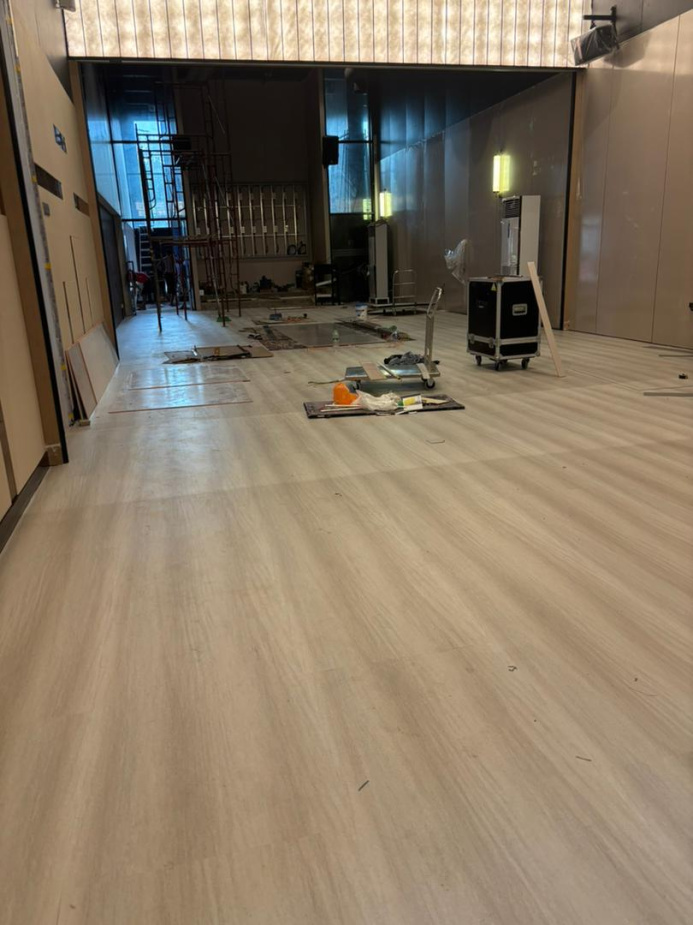 notreva_luxu_vinyl_lv301_4